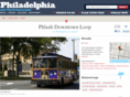 philadelphiaphlash.com