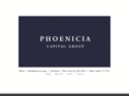 phoeniciancapital.com