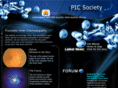 pic-world.net