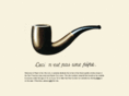 pipesinthecity.com