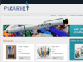 pixarie.ro