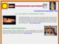 poddareshwarrammandir.com