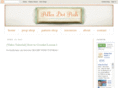 polkadotposh.com