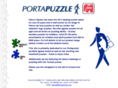 portapuzzle.co.uk