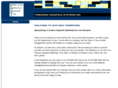 precisionmanifold.com