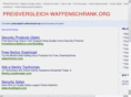 preisvergleich-waffenschrank.org