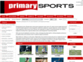 primary-sports.net