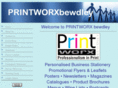 printworxbewdley.com