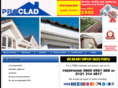 procladltd.co.uk