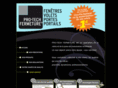 protechfermeture.com