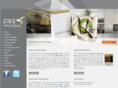 prpackaging.com