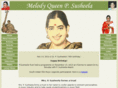 psusheela.org