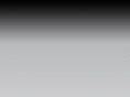 publi-sites.com