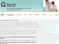 qcasemanagement.com