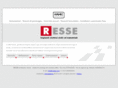 r-esse.com