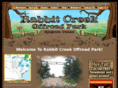 rabbitcreekoffroad.com