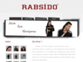 rabsido.com