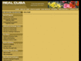 realcubaonline.com