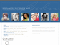 rechnerplasticsurgeon.com
