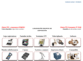 registactil.com