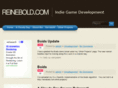 reinebold.com