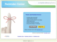 reminders-center.com