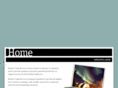 remotecampservices.com