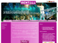 rentall.info