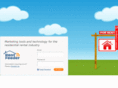 rentfeeder.com