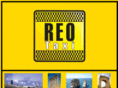 reotaxi.net