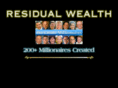 residualwealth.ws