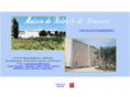 retraite-en-drome.net