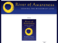 riverofawareness.com