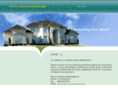 roccoinsurance.com