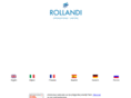 rollandi.com