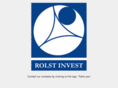 rolst.com