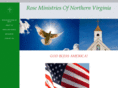 roseministriesnova.org