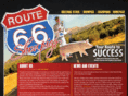 route66showpigs.com