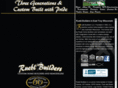 rueblbuilders.com