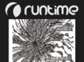 runtimerecords.com