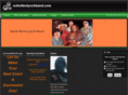 ruthellenlynchband.com
