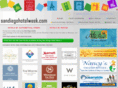 sandiegohotelweek.com