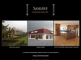 sangreeconstruction.com