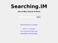 searching.im