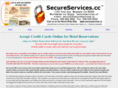 secureservices.cc