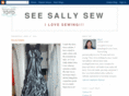 seesallysew.net