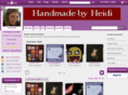 sewswedish.com
