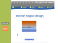 shonan-nagisa.com