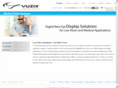 sightmate.com