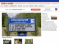 signaramanortheast.com